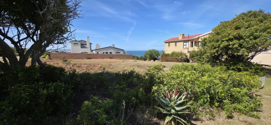 0 Bedroom Property for Sale in Boggomsbaai Western Cape